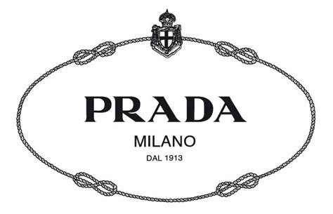 Prada – Wikipédia.